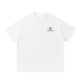 IOTA Pipe Unisex Oversized T-Shirt