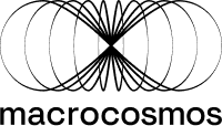 Macrocosmos Store